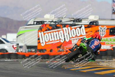 media/Jan-21-2023-CVMA (Sat) [[b9eef8ba1f]]/Race 3 Formula UL-American Thunder/